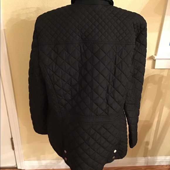 2xl Charter Club. Like new non smoker home - Picture 3 of 4